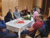 2024_12_KMA_Jahresabschlussfeier011