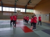 2024_05_KMA_SommerCamp017