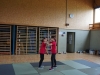 2024_05_KMA_SommerCamp019