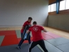 2024_05_KMA_SommerCamp027