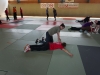 2024_05_KMA_SommerCamp033