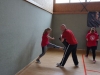 2024_05_KMA_SommerCamp052