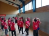 2024_05_KMA_SommerCamp054