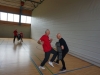 2024_05_KMA_SommerCamp063