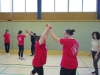 2024_05_KMA_SommerCamp093