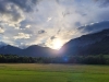 2024_05_KMA_SommerCamp095