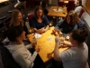 2024_05_KMA_SommerCamp097