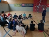 2024_05_KMA_SommerCamp107