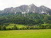 2024_05_KMA_SommerCamp118