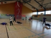 2024_05_KMA_SommerCamp130