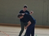 2024_05_KMA_SommerCamp158