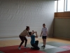 2024_05_KMA_SommerCamp171