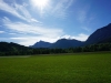 2024_05_KMA_SommerCamp184