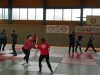 2024_05_KMA_SommerCamp188