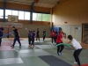 2024_05_KMA_SommerCamp189