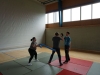2024_05_KMA_SommerCamp191