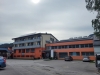 2024_05_KMA_SommerCamp209