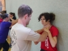 2024_05_KMA_SommerCamp215