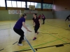 2024_05_KMA_SommerCamp229