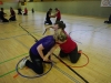2024_05_KMA_SommerCamp240