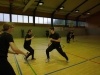 2024_05_KMA_SommerCamp246