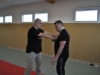 2019_10_KMA_InstructorSE_Wien006