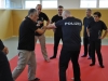 2019_10_KMA_InstructorSE_Wien046