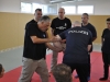 2019_10_KMA_InstructorSE_Wien053