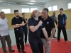 2019_10_KMA_InstructorSE_Wien100