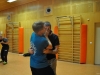 2018_09_KMA_RichardDimitri020