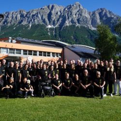 2026_06_KMA_SommerCamp001